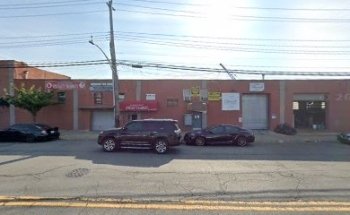 Bus & Car Driver Training School