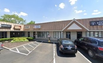 Certified Driving School