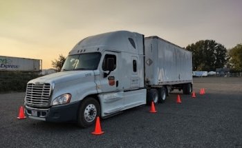 Toro Trucking Academy - Portland