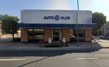 AAA Driving School