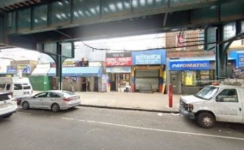 Queens Auto School