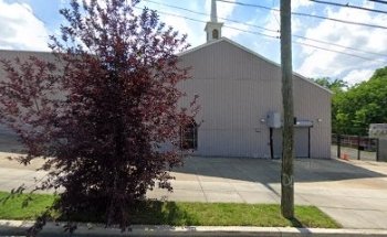 Young's Driving School