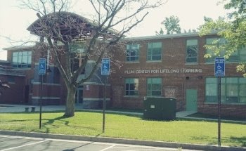 Adult and Community Education