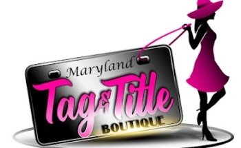 Tag and Title Boutique