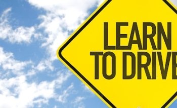 Lone Star Driving School