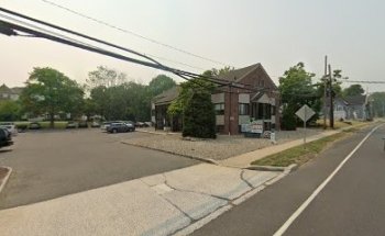 Freehold Driving School