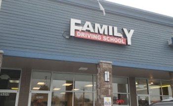 Family Driving School