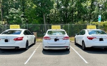 Horizon Driving School