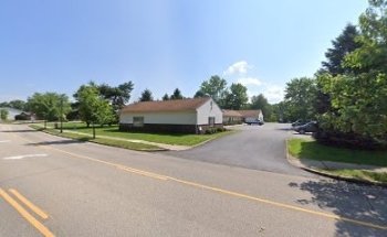 First Drive Driving School LLC - Powell