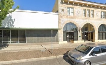 Drivans Traffic Safety School