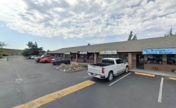 Cascade - Open Road Driving School of Yelm