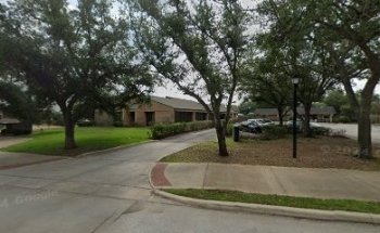 Fort Bend Driving School