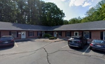 Green Light Driving School