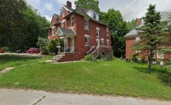 Western Maine Driving Academy