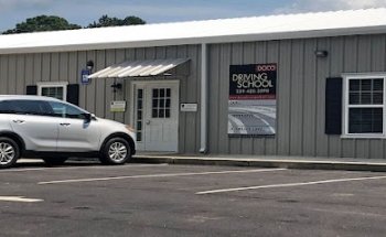 DOCO Driving School, Inc.