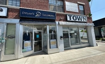 Five Towns Services & Driving School