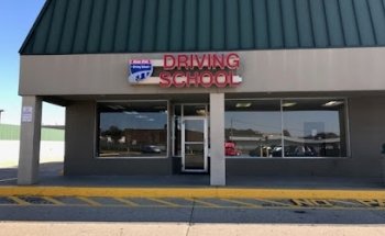 Road Star Driving School