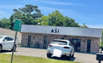 Alabama Safety Institute