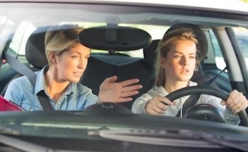 ALL N 1 DRIVING SCHOOL