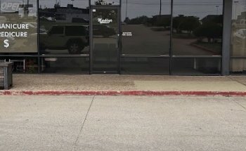 Merkley's Driving School