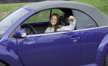 Surf Check Driving School