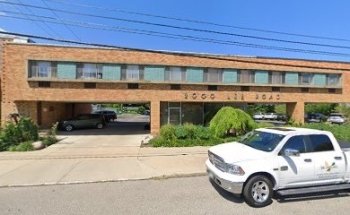 Heights Driving School