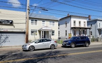 Connecticut Driving School, Inc.