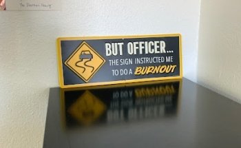 Road Star Driving School SCS