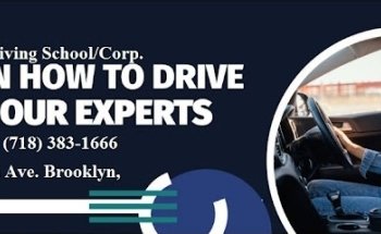 Polonia Driving School