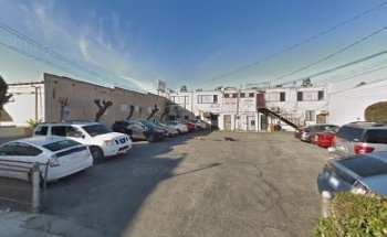 Hawthorne Driving School