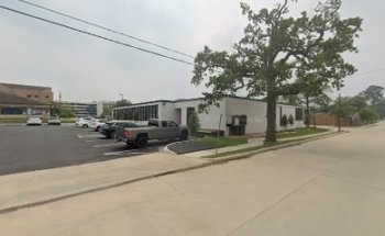 Conroe Driving School