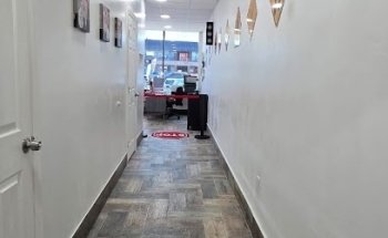 All Driving School Services