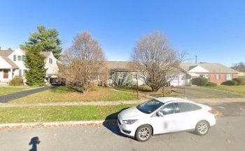 Green Light Driving School LLC