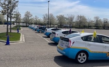 10 And 2 Driving Academy