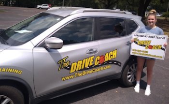 Trussell Driving School -Summerville