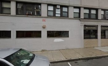 Sal's Driving School