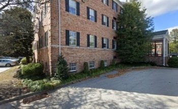 My Turn To Drive School