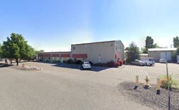 Quality Driving School