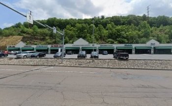 John's Driving School - Pottsville