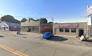 Rae's Driving School