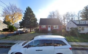 Steer Clear Driving School