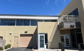 UP2SPEED Traffic School