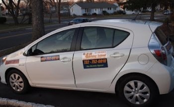 4 All Driving School