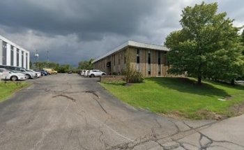 Advantage Driver Training