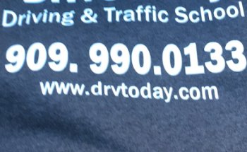 Drivetoday Driving School