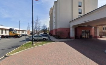 Coach Mike's Driving School