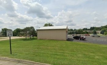 Superior Driving Academy