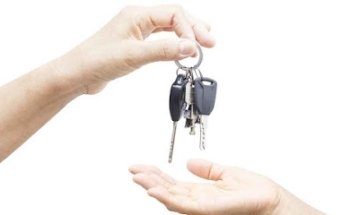 Real McKoy Driving School Inc.