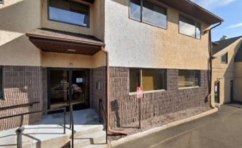 Fear Away Driving School