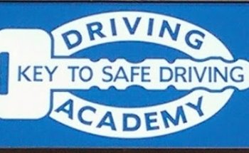 Driving Academy